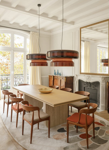 Bohemia Pendant Lamp Pendant light