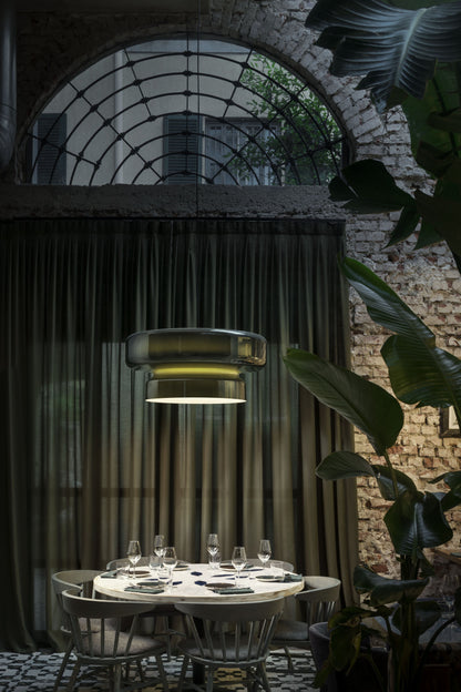 Bohemia Pendant Lamp Pendant light