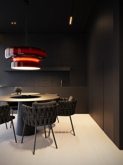 Bohemia Pendant Lamp Pendant light