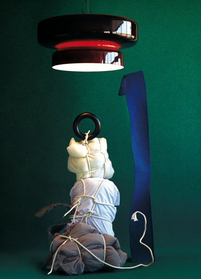 Bohemia Pendant Lamp Pendant light
