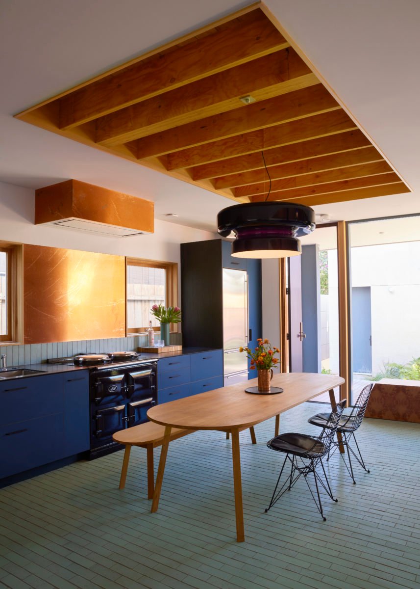 Bohemia Pendant Lamp Pendant light