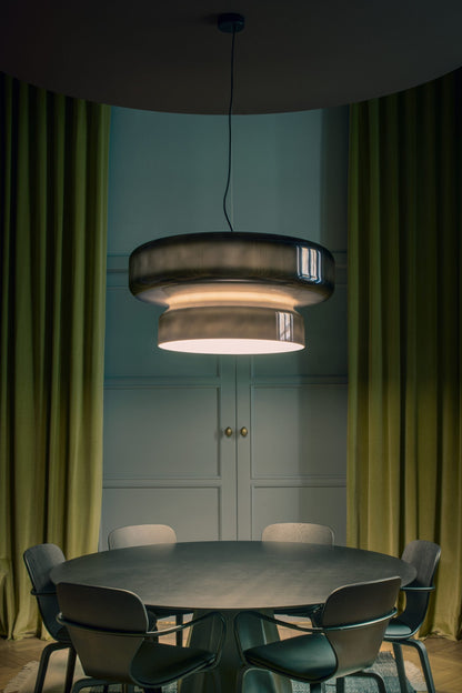Bohemia Pendant Lamp Pendant light