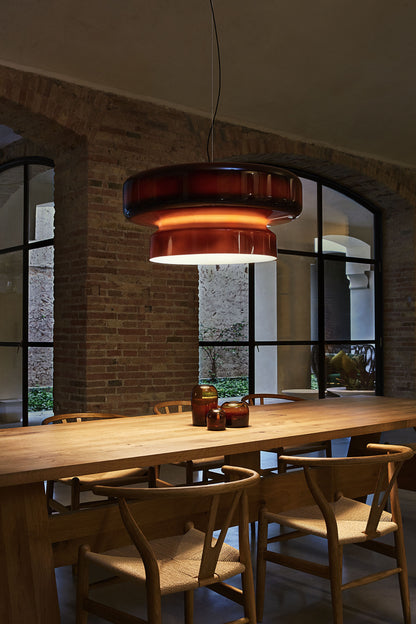 Bohemia Pendant Lamp Pendant light