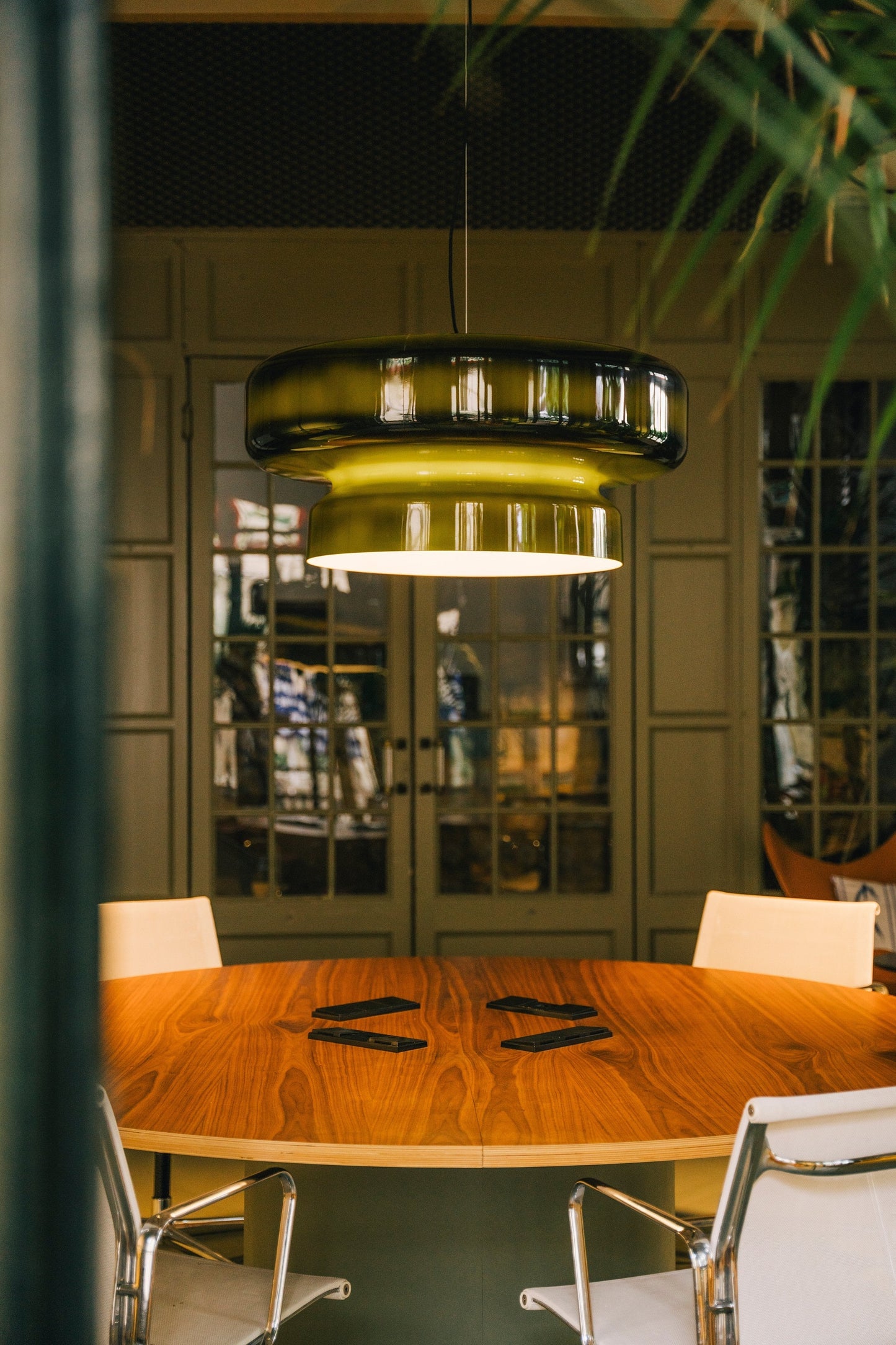Bohemia Pendant Lamp Pendant light