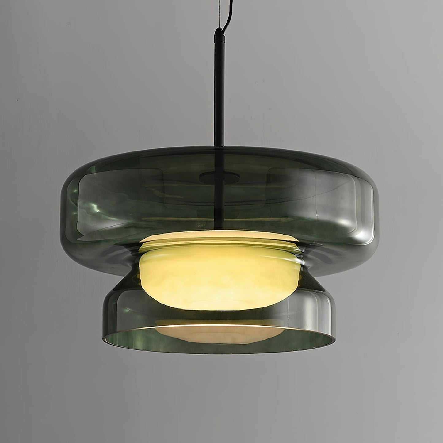 Bohemia Pendant Lamp Pendant light