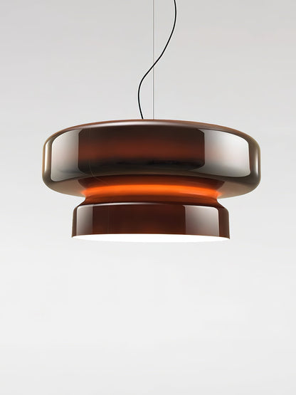 Bohemia Pendant Lamp Pendant light