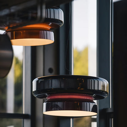 Bohemia Pendant Lamp Pendant light