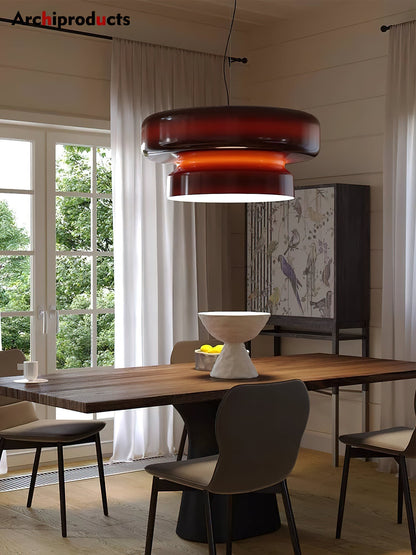 Bohemia Pendant Lamp Pendant light