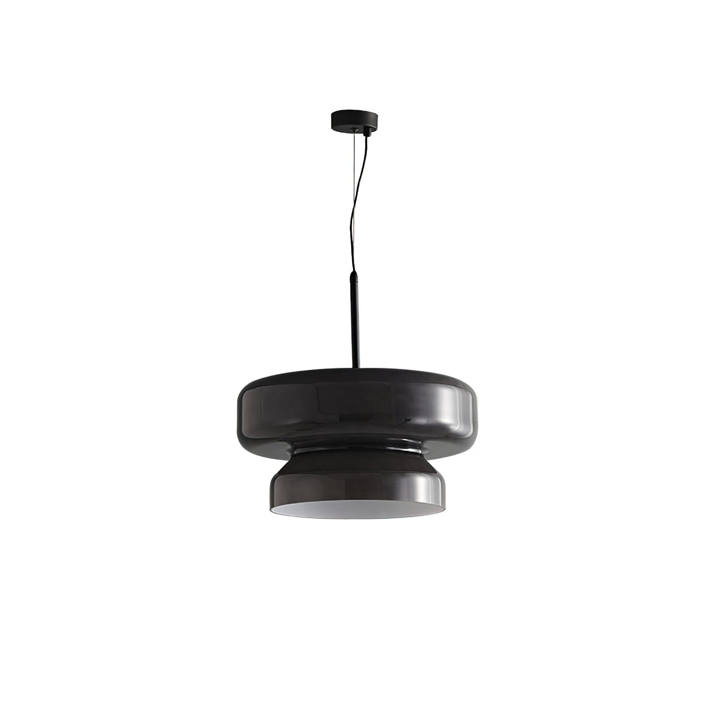 Bohemia Pendant Lamp Pendant light