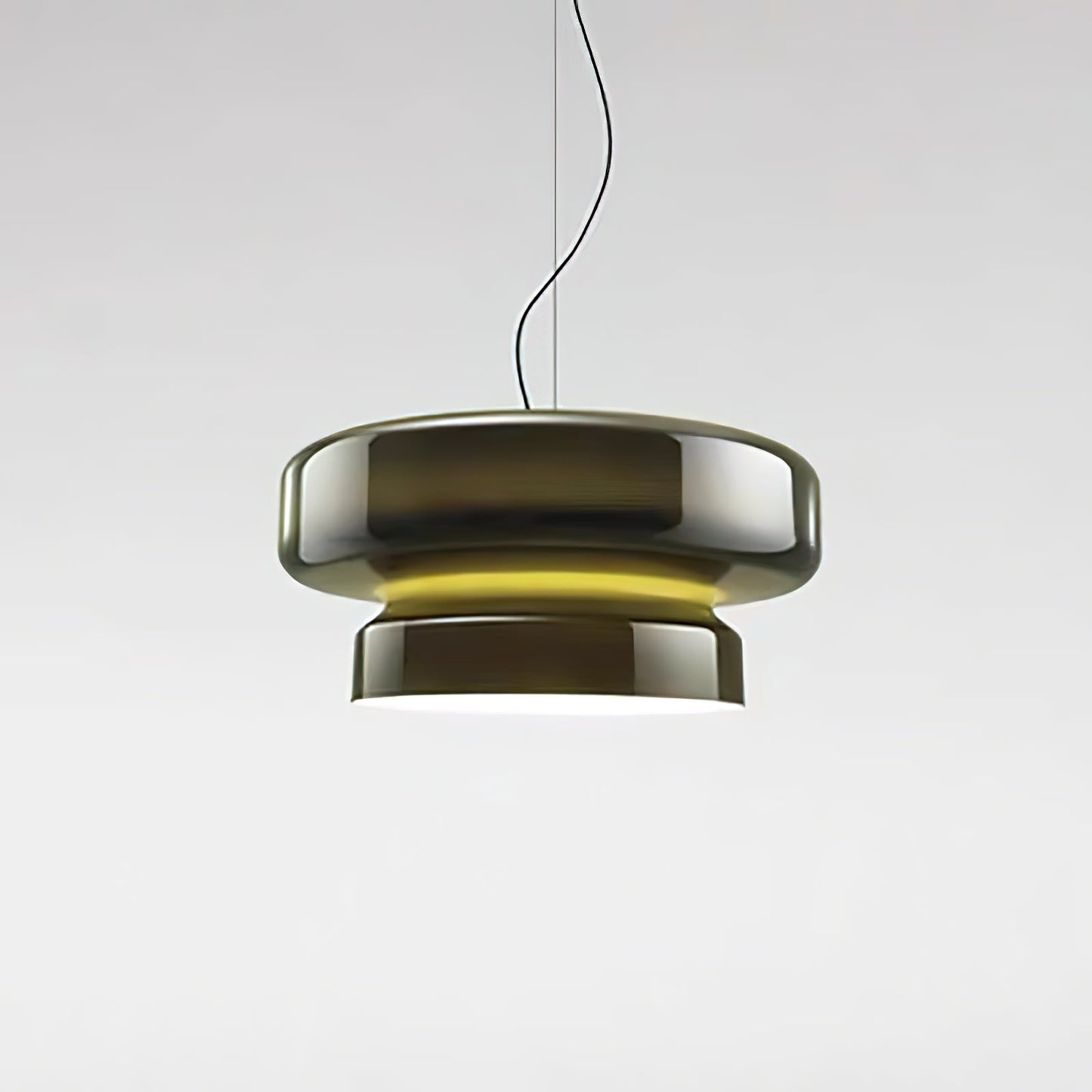 Bohemia Pendant Lamp Pendant light
