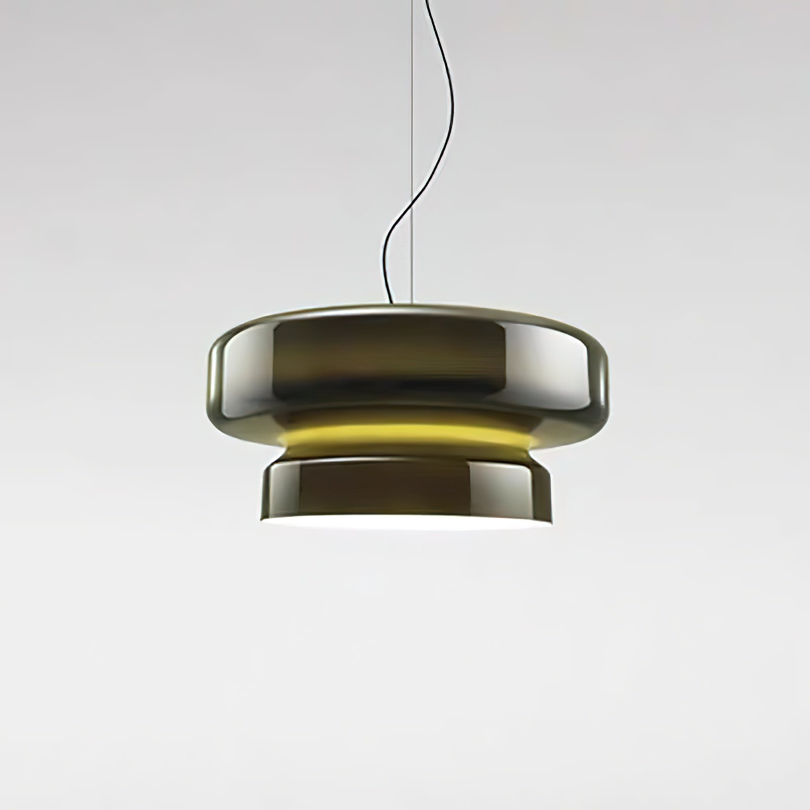 Bohemia Pendant Lamp Pendant light