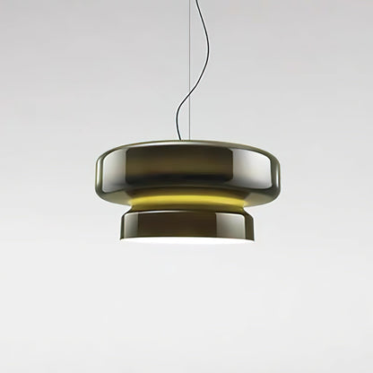 Bohemia Pendant Lamp Pendant light