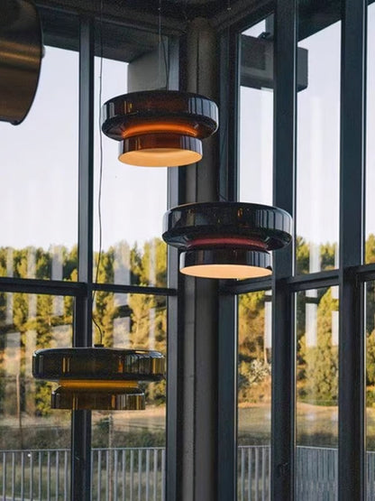 Bohemia Pendant Lamp Pendant light