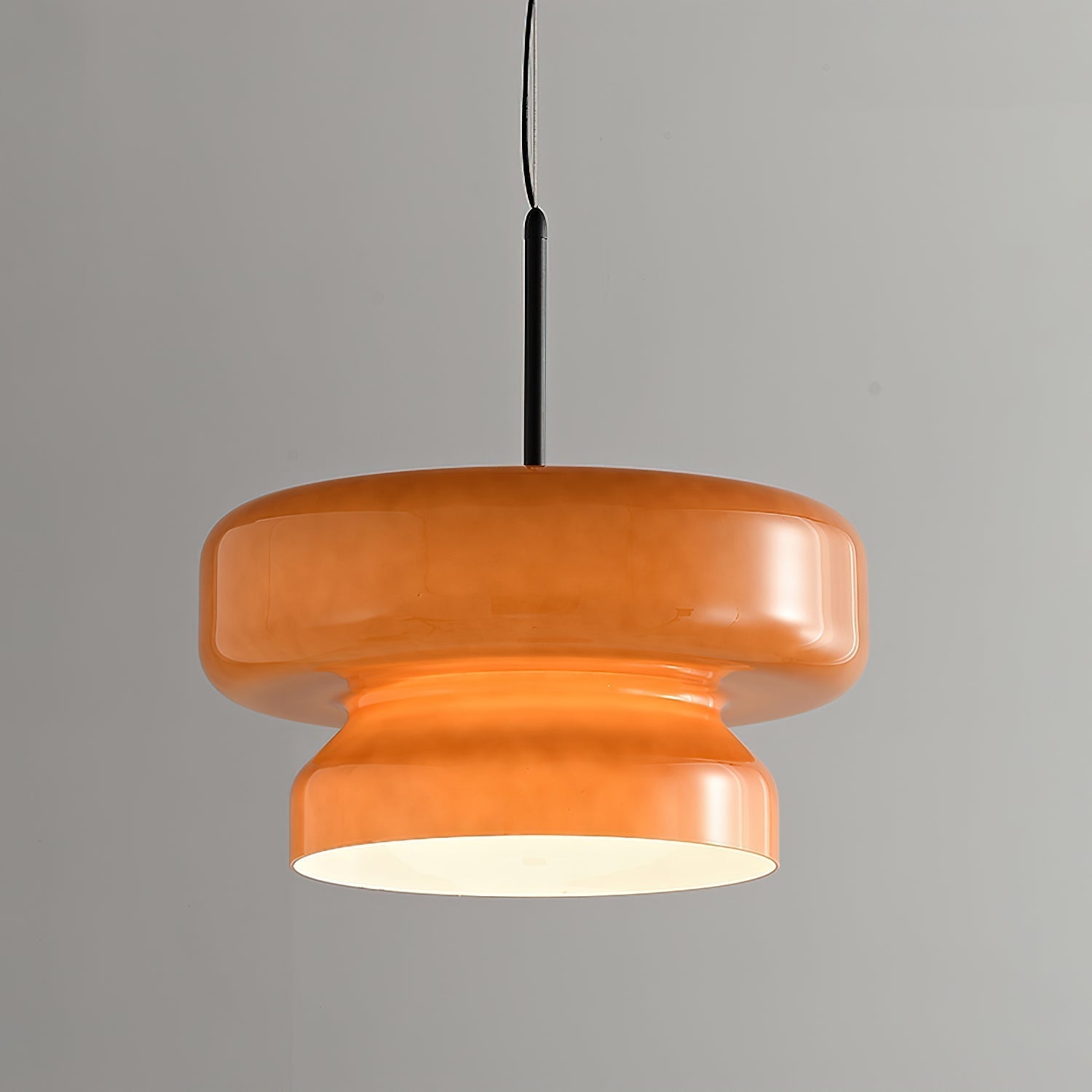 Bohemia Pendant Lamp Pendant light