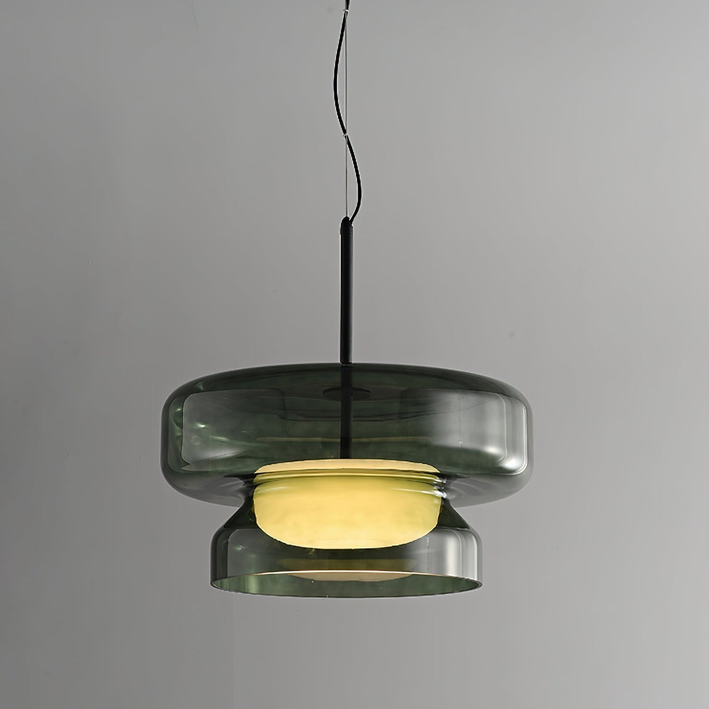 Bohemia Pendant Lamp Pendant light