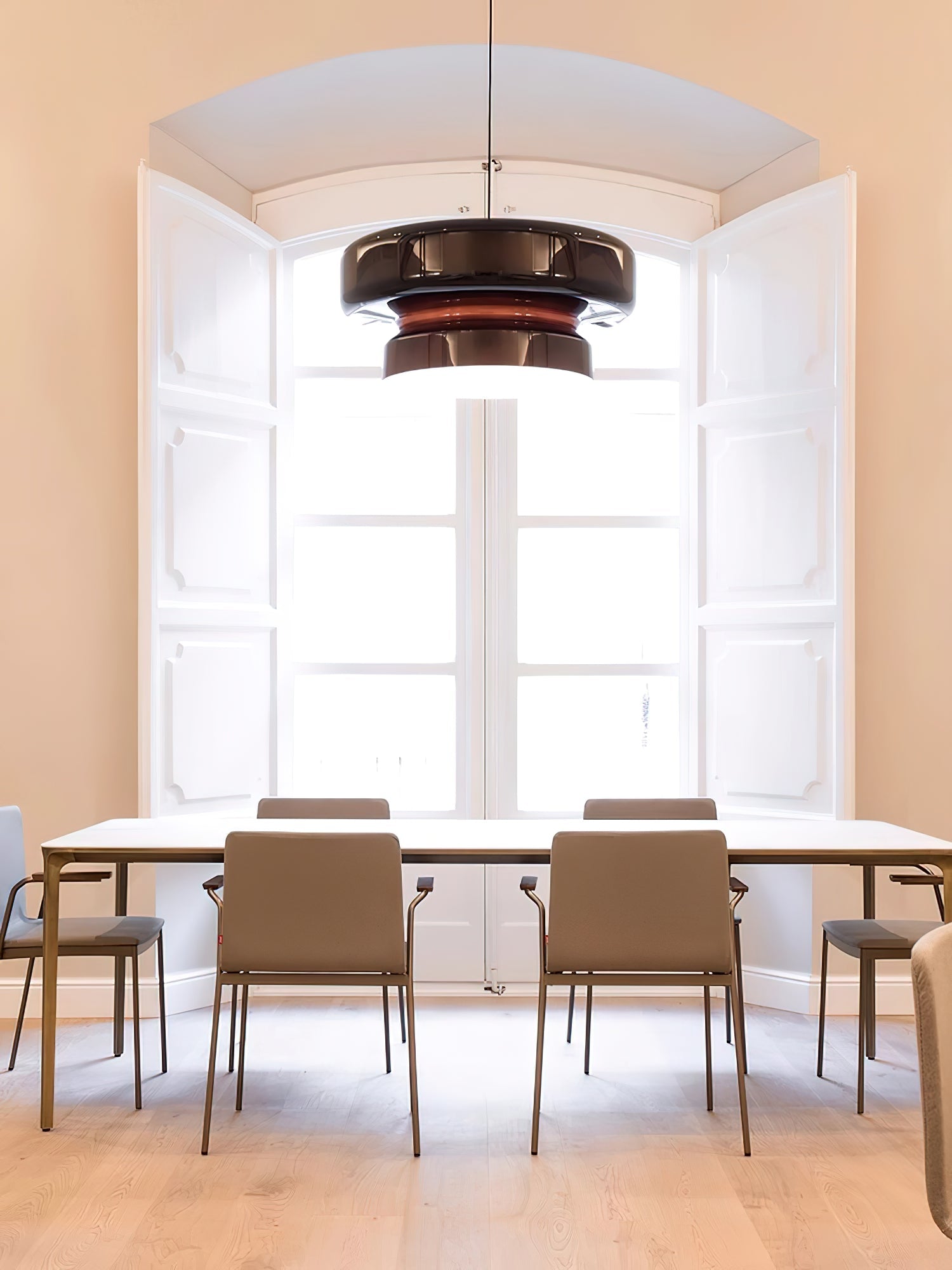 Bohemia Pendant Lamp Pendant light