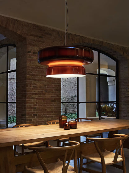Bohemia Pendant Lamp Pendant light