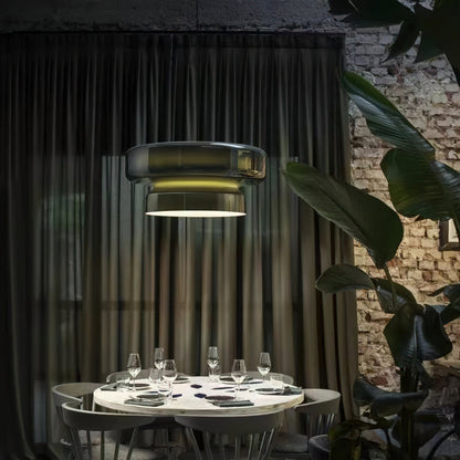Bohemia Pendant Lamp Pendant light