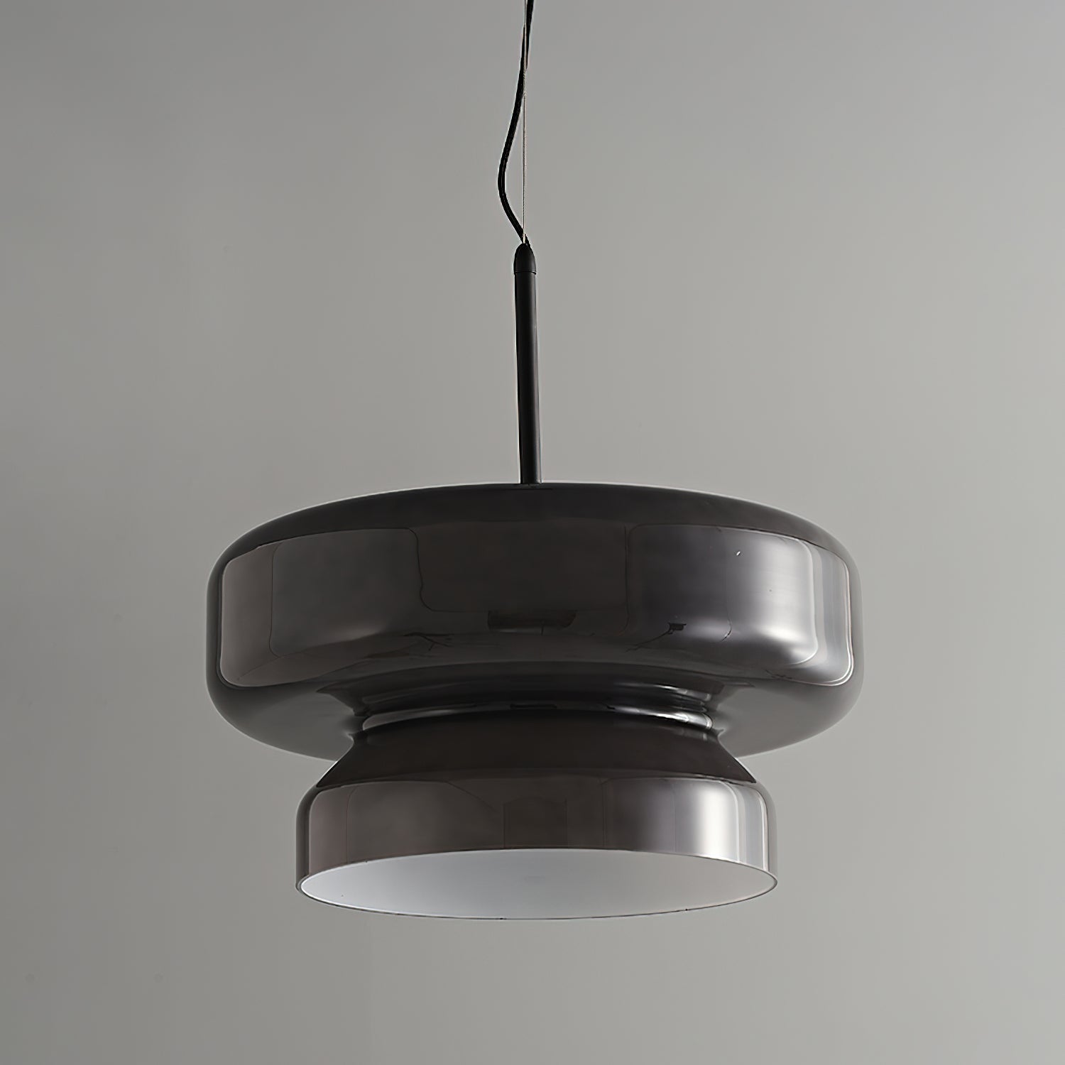 Bohemia Pendant Lamp Pendant light