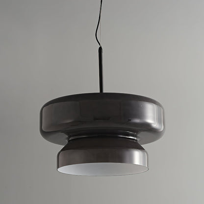 Bohemia Pendant Lamp Pendant light