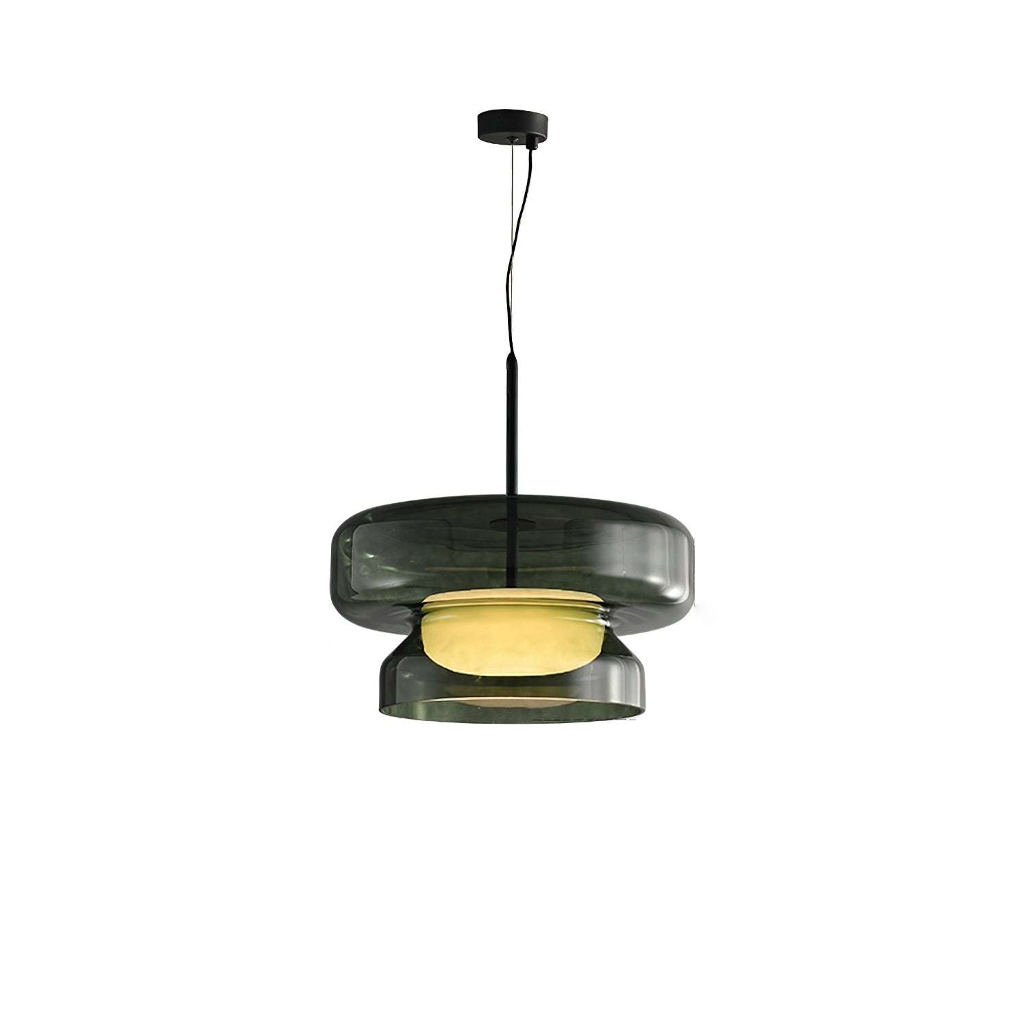 Bohemia Pendant Lamp Pendant light