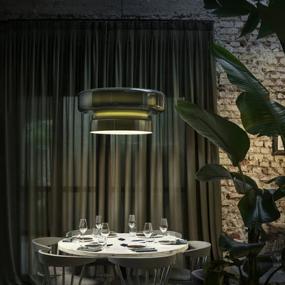 Bohemia Pendant Lamp Pendant light