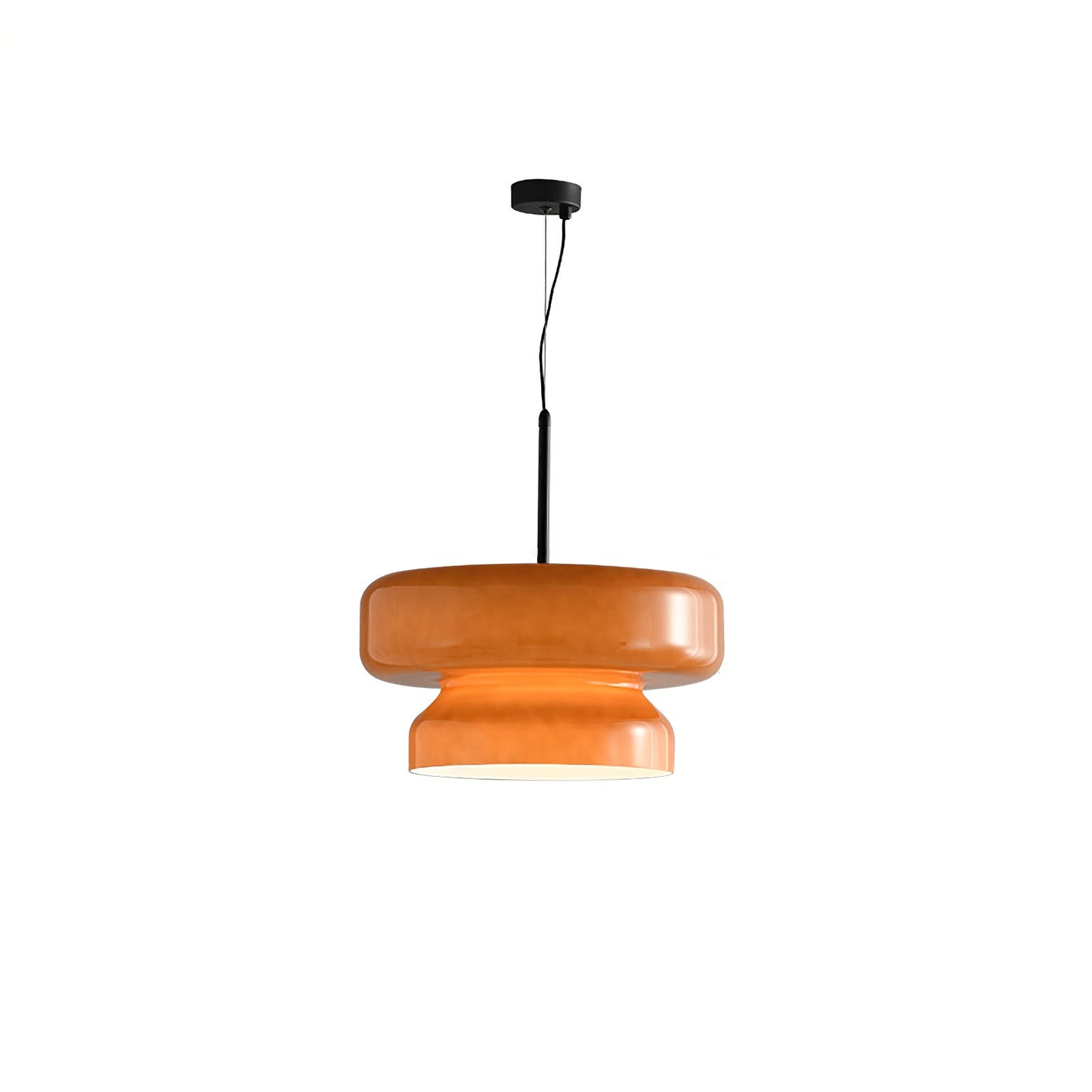 Bohemia Pendant Lamp Pendant light
