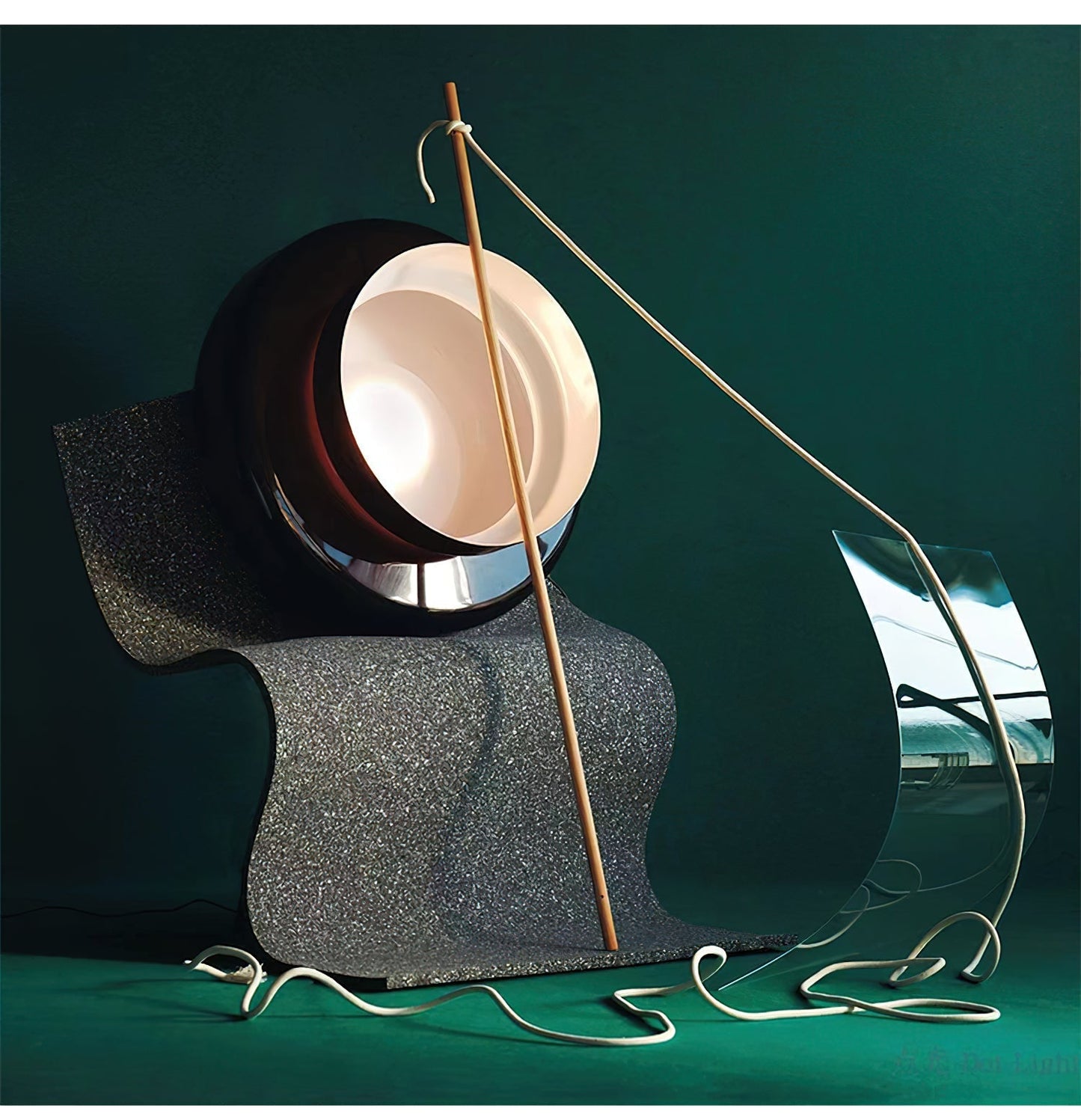 Bohemia Pendant Lamp Pendant light