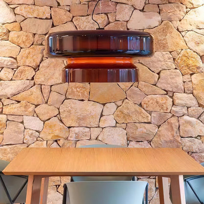 Bohemia Pendant Lamp Pendant light