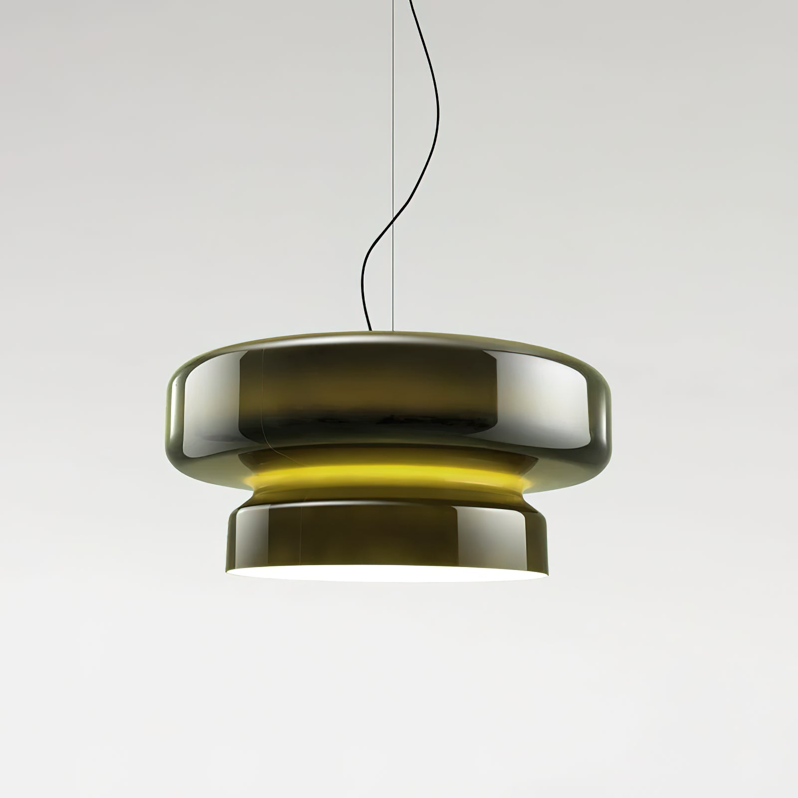 Bohemia Pendant Lamp Pendant light