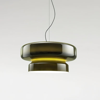 Bohemia Pendant Lamp Pendant light