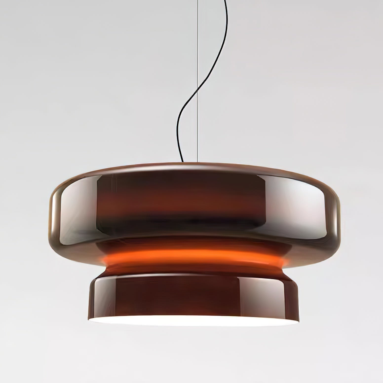 Bohemia Pendant Lamp Pendant light
