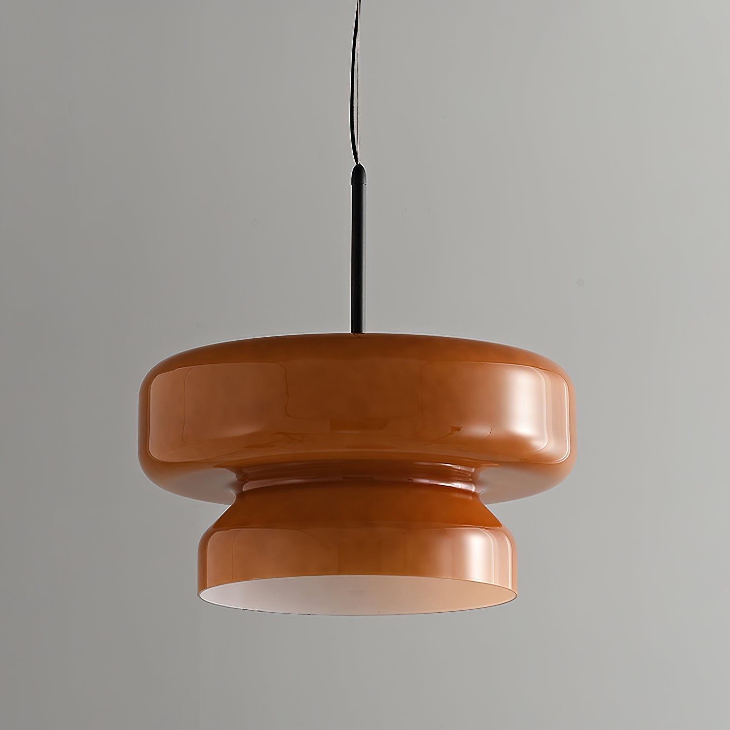 Bohemia Pendant Lamp Pendant light