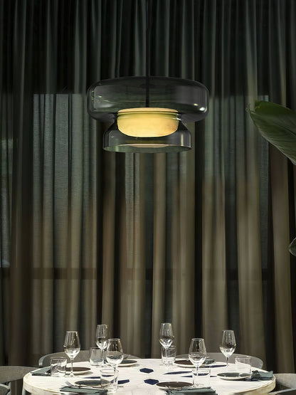 Bohemia Pendant Lamp Pendant light