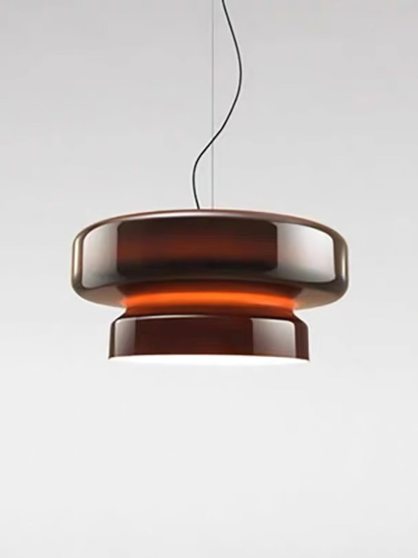 Bohemia Pendant Lamp Pendant light
