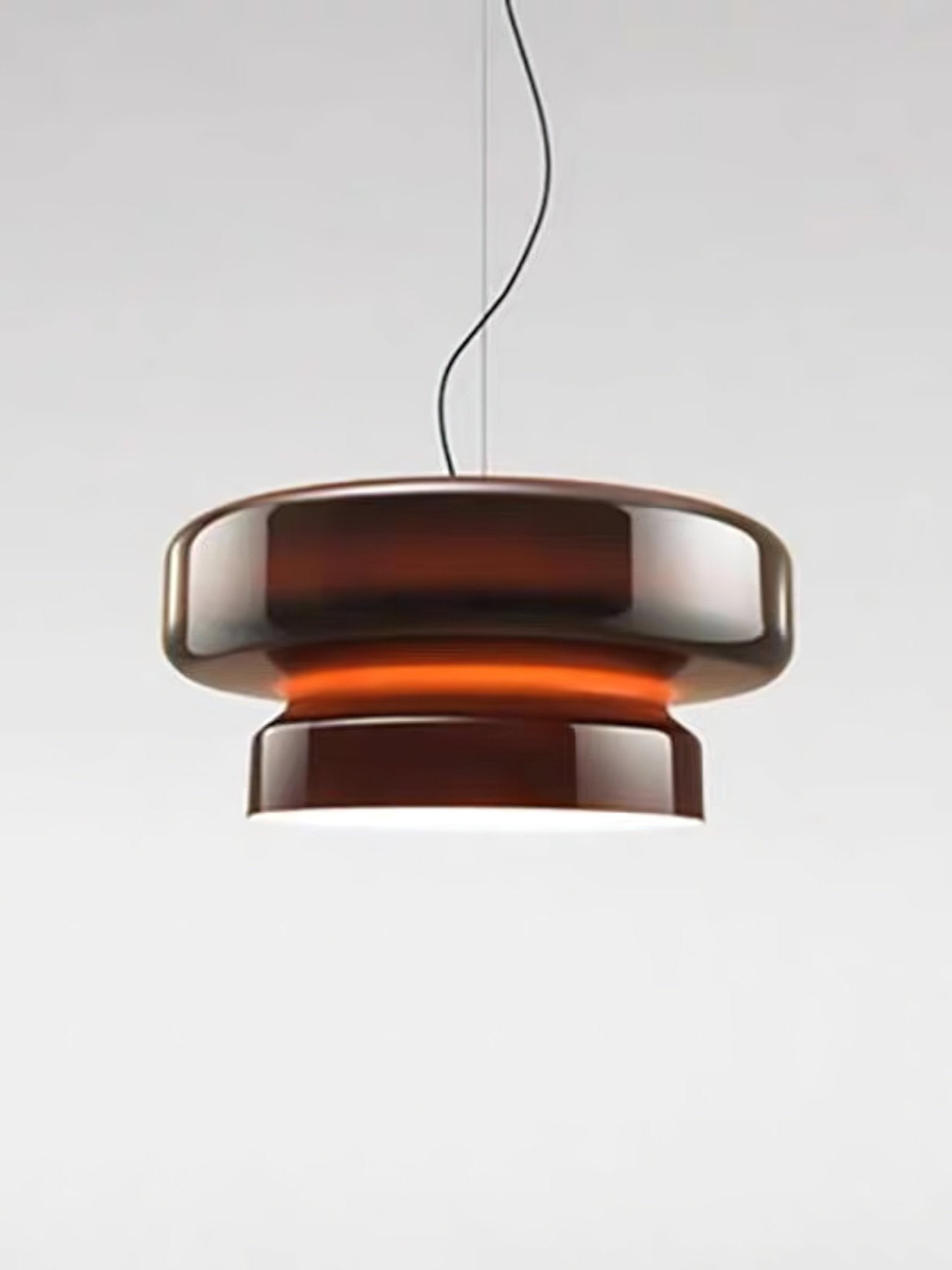 Bohemia Pendant Lamp Pendant light