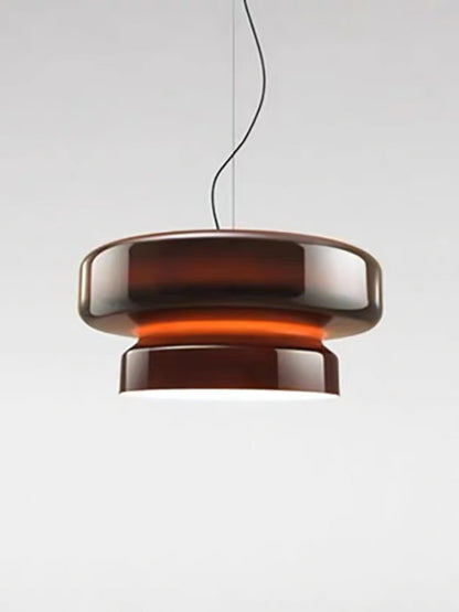 Bohemia Pendant Lamp Pendant light
