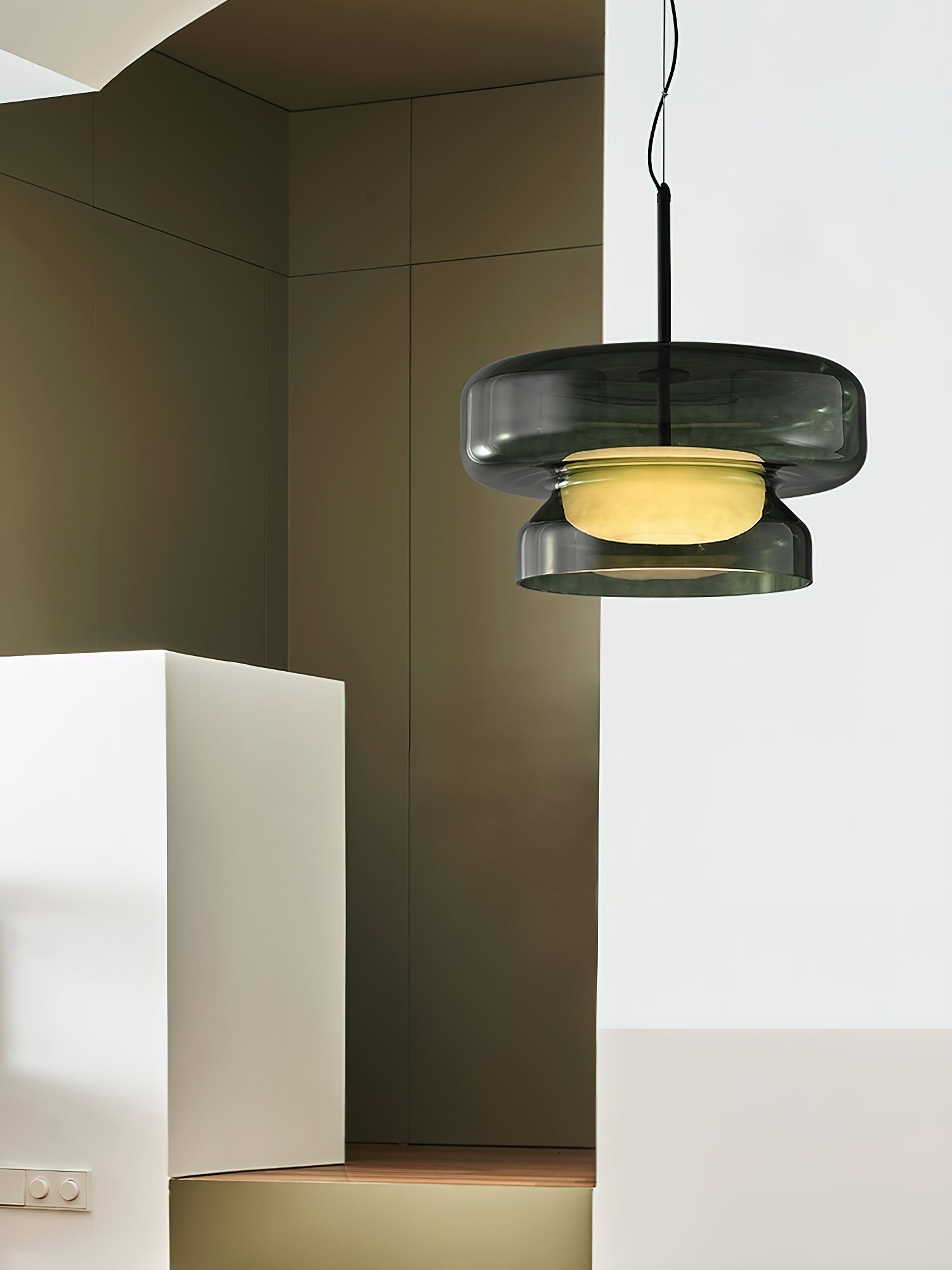 Bohemia Pendant Lamp Pendant light