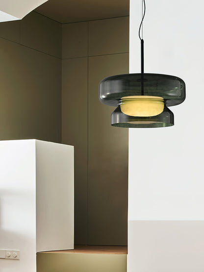 Bohemia Pendant Lamp Pendant light