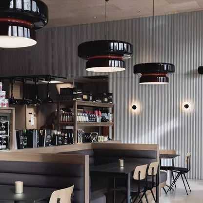 Bohemia Pendant Lamp Pendant light