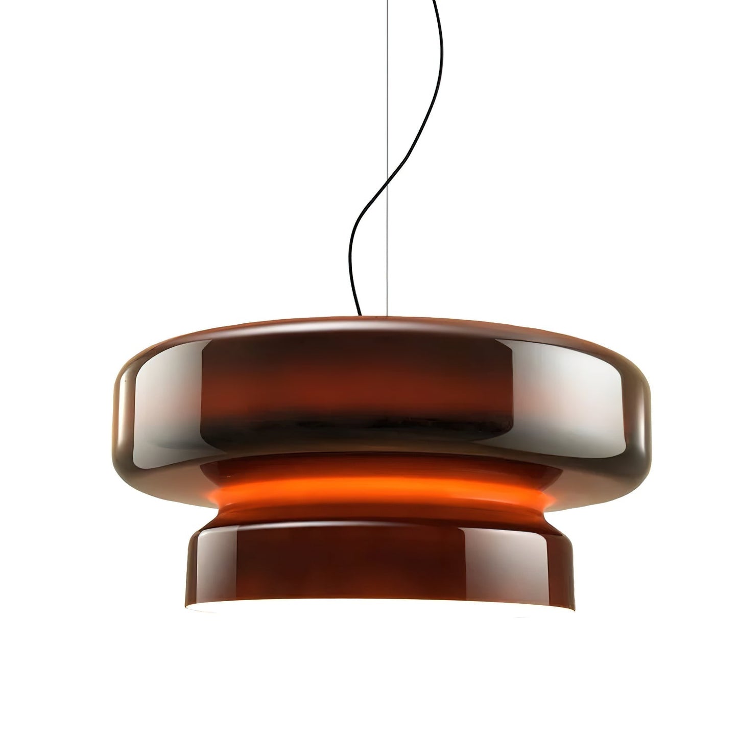 Bohemia Pendant Lamp Pendant light