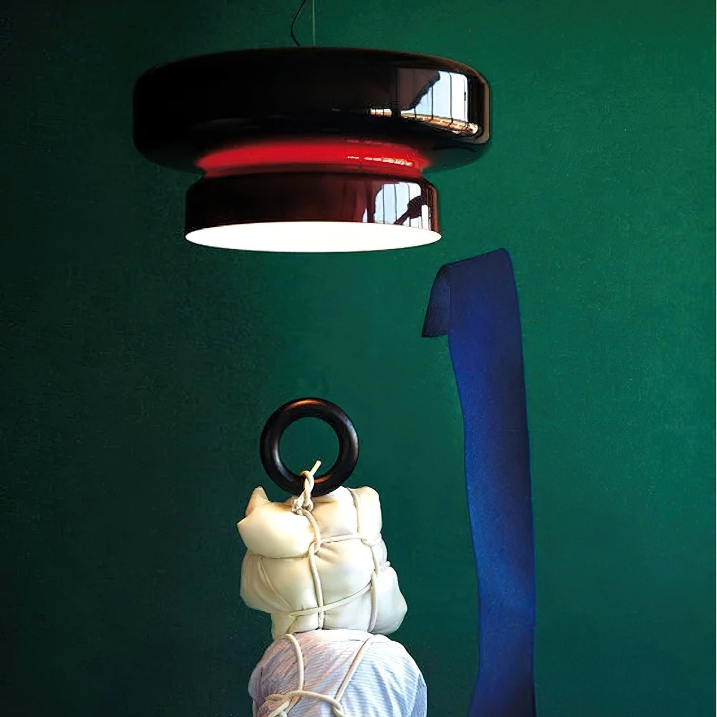 Bohemia Pendant Lamp Pendant light
