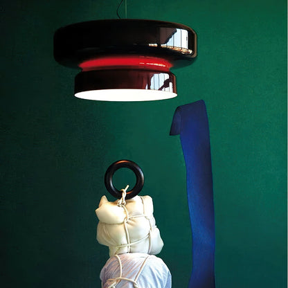Bohemia Pendant Lamp Pendant light