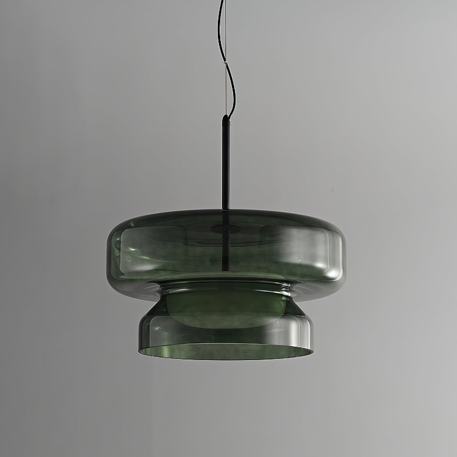 Bohemia Pendant Lamp Pendant light