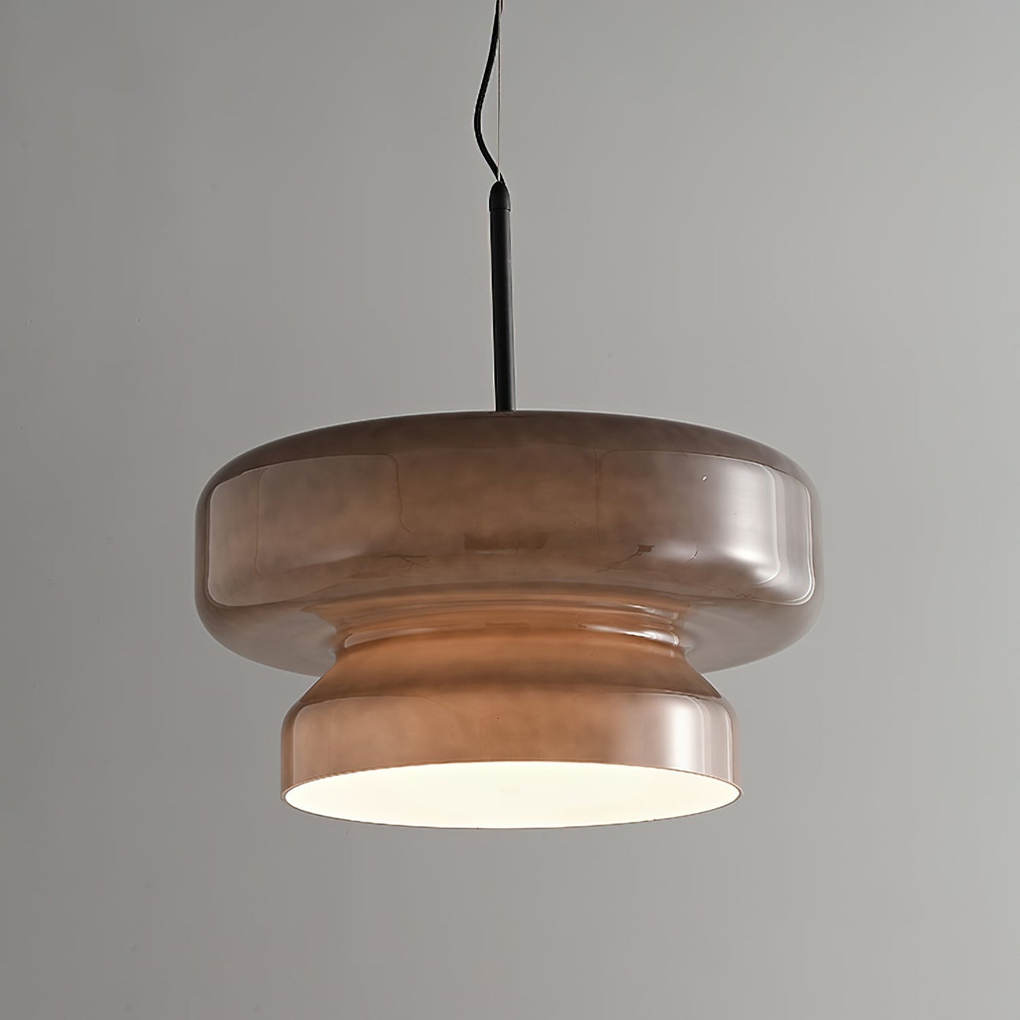 Bohemia Pendant Lamp Pendant light