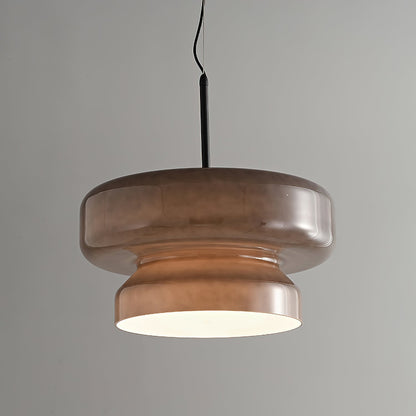 Bohemia Pendant Lamp Pendant light