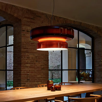 Bohemia Pendant Lamp Pendant light