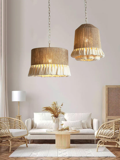 Boho Rara Pendant Lamp Pendant light