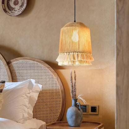 Boho Rara Pendant Lamp Pendant light