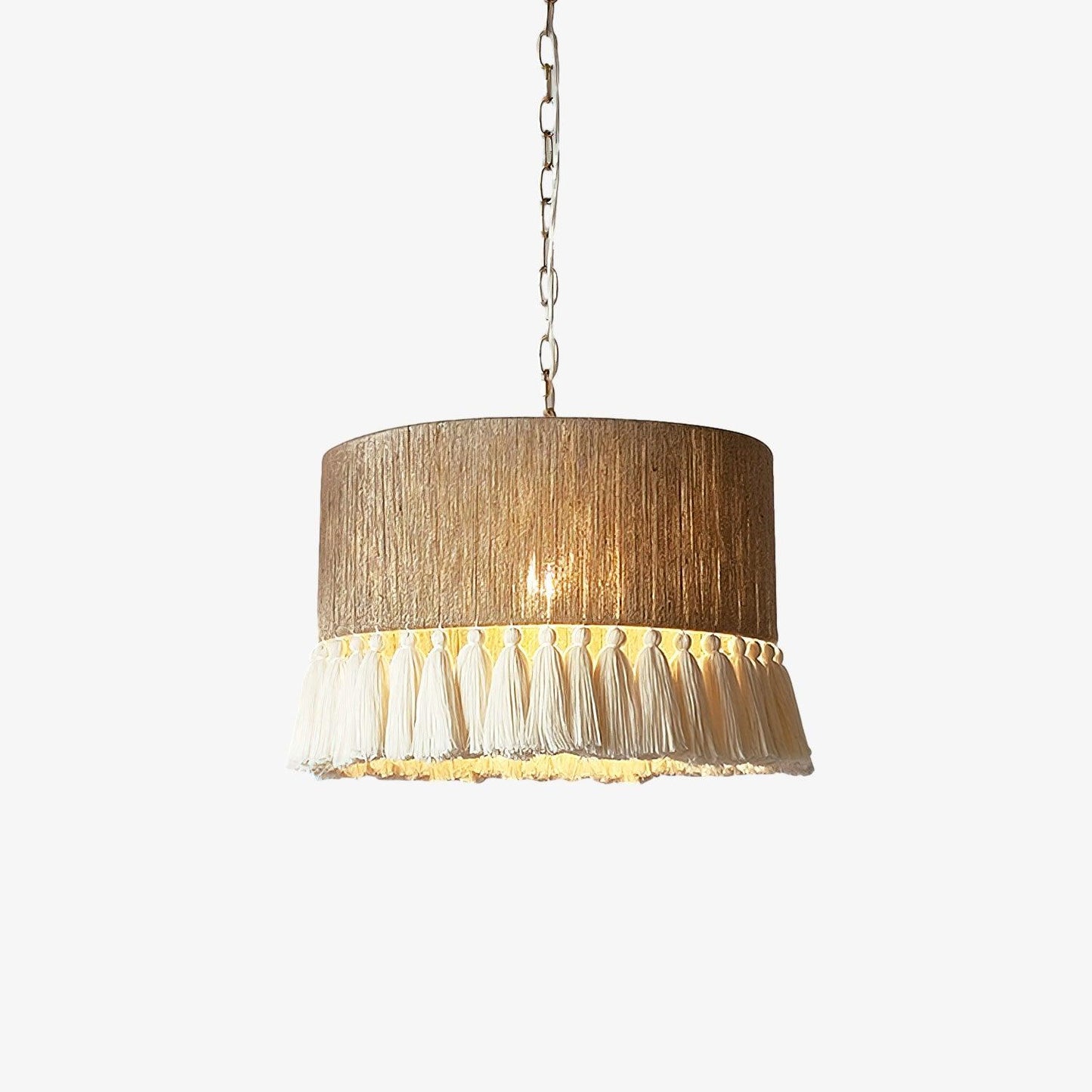Boho Rara Pendant Lamp Pendant light